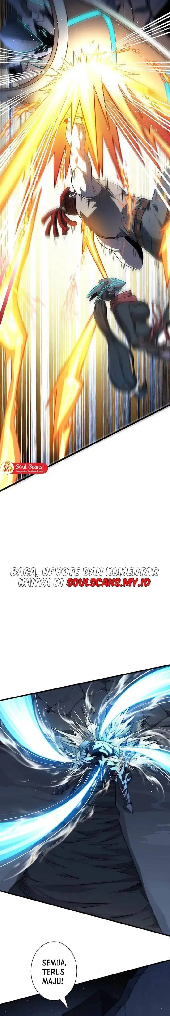 image-komik-surviving-the-inverted-world-with-omnipotent-skills-chapter-17-36/40