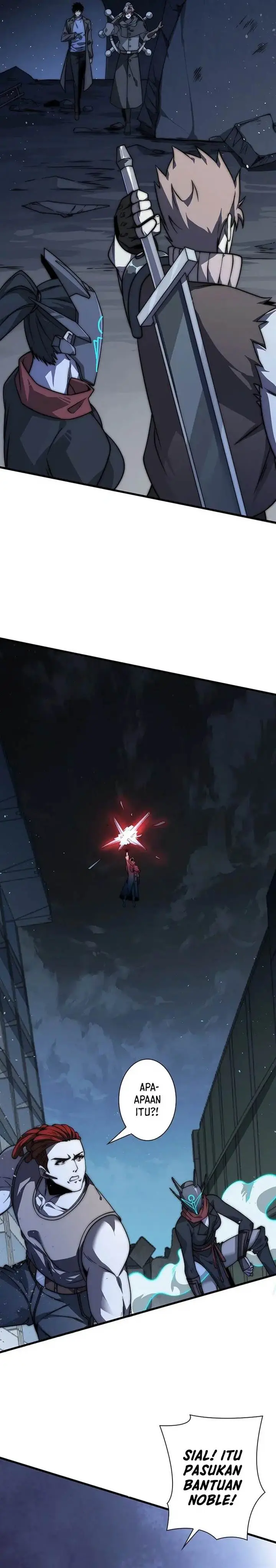 image-komik-surviving-the-inverted-world-with-omnipotent-skills-chapter-17-37/40