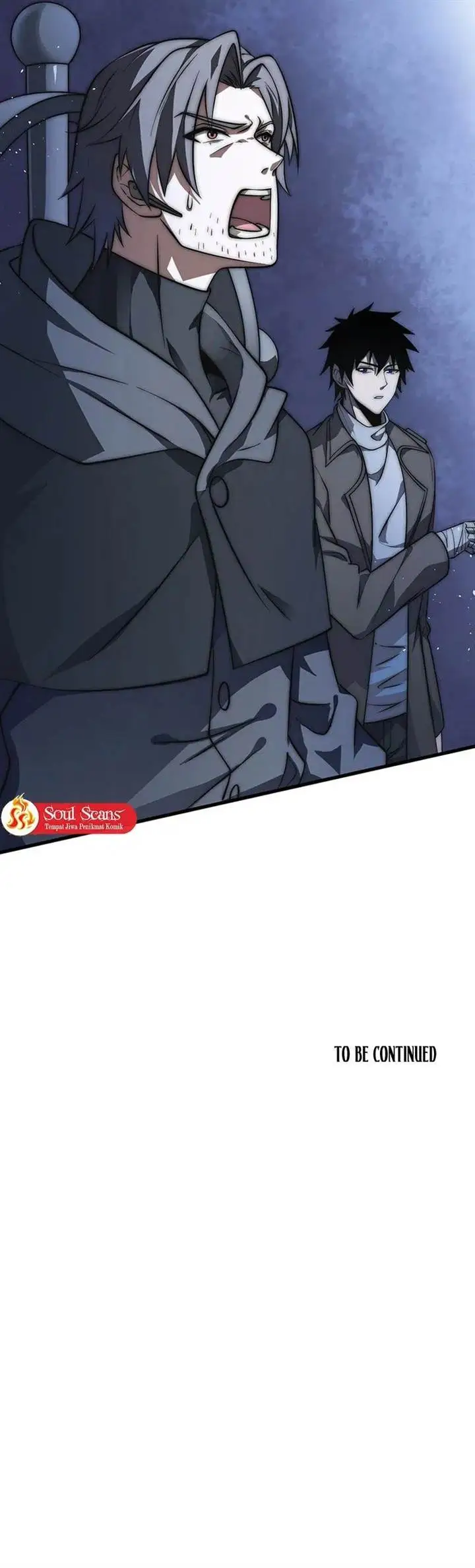 image-komik-surviving-the-inverted-world-with-omnipotent-skills-chapter-17-38/40