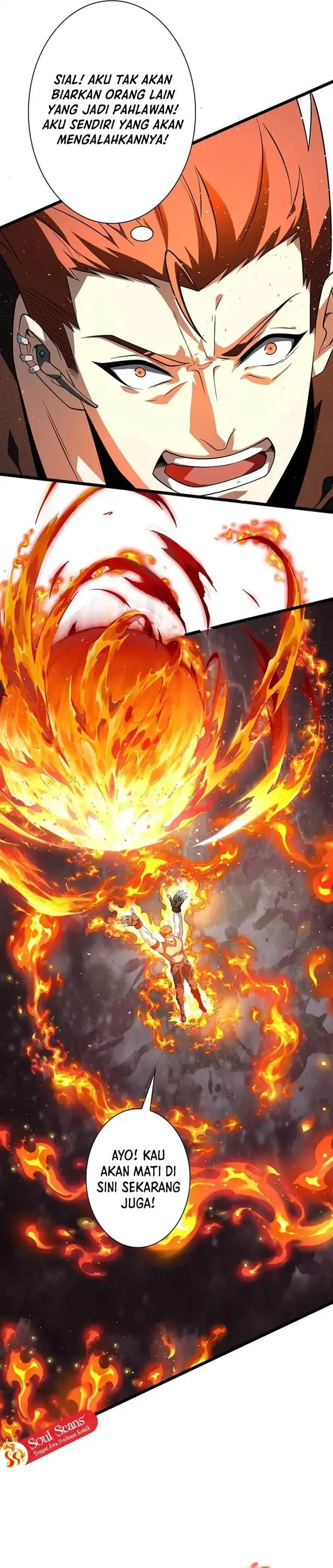 image-komik-surviving-the-inverted-world-with-omnipotent-skills-chapter-18-2/32