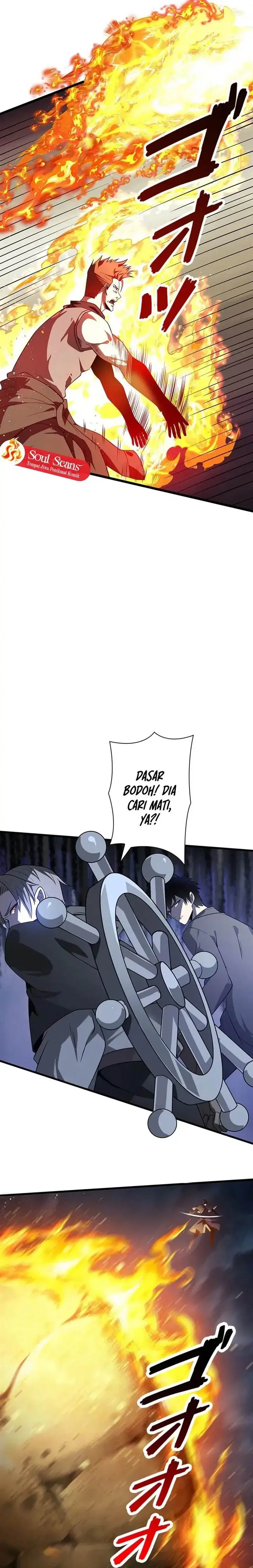 image-komik-surviving-the-inverted-world-with-omnipotent-skills-chapter-18-3/32