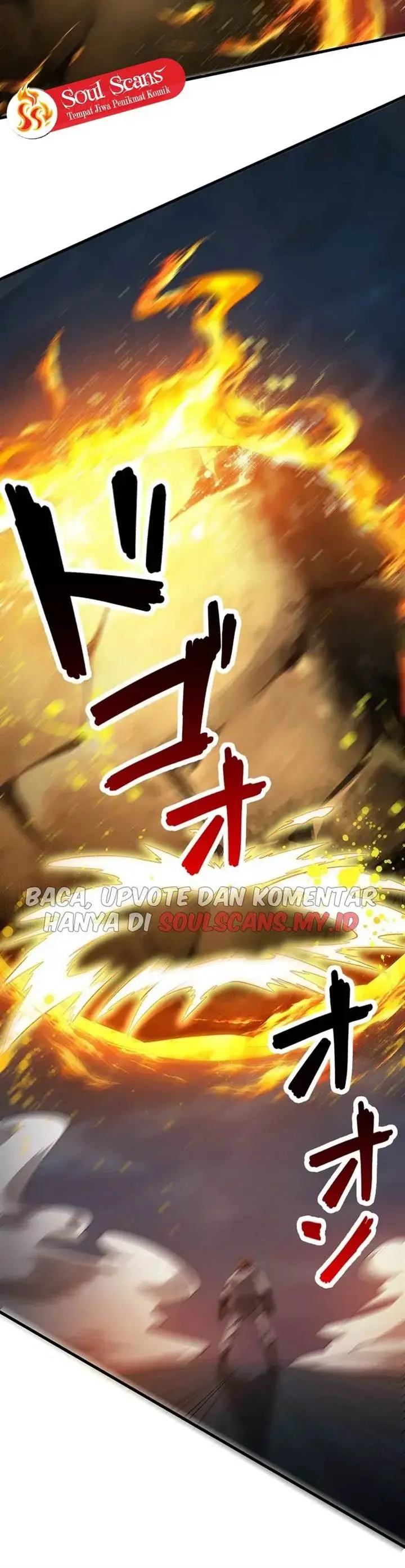 image-komik-surviving-the-inverted-world-with-omnipotent-skills-chapter-18-4/32