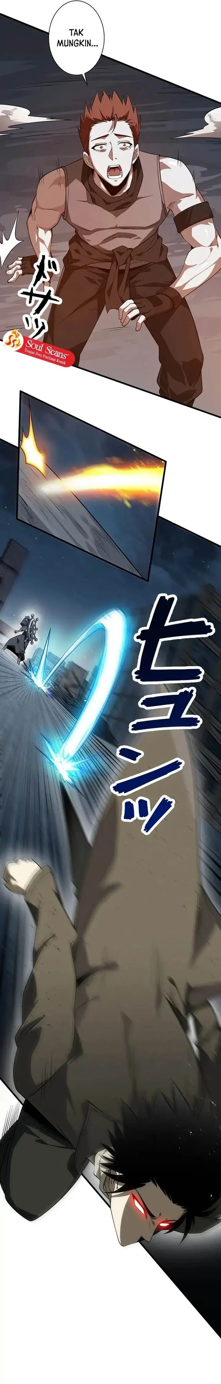 image-komik-surviving-the-inverted-world-with-omnipotent-skills-chapter-18-5/32