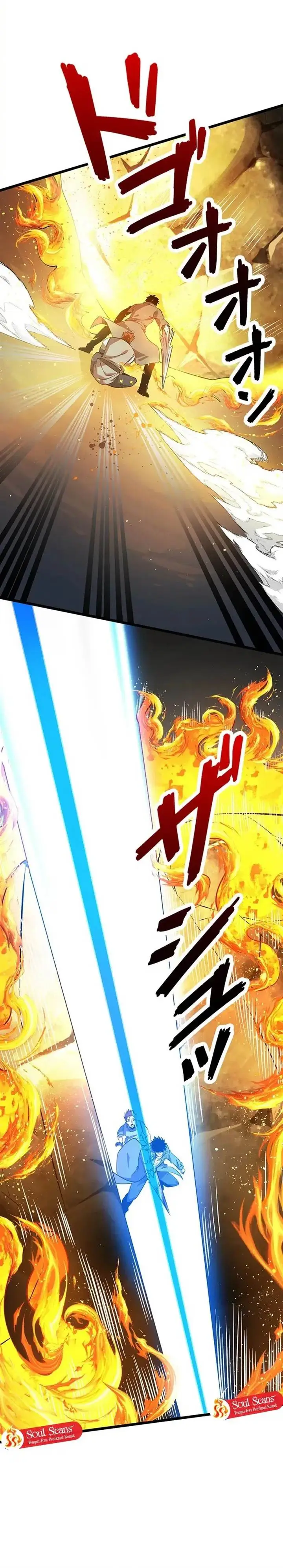 image-komik-surviving-the-inverted-world-with-omnipotent-skills-chapter-18-6/32