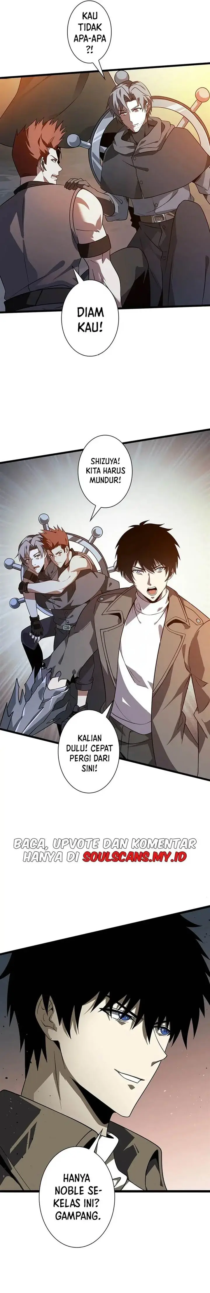 image-komik-surviving-the-inverted-world-with-omnipotent-skills-chapter-18-7/32