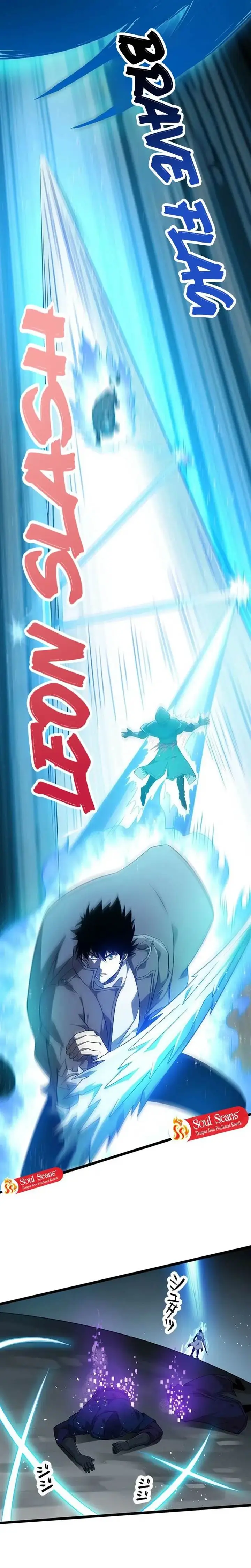 image-komik-surviving-the-inverted-world-with-omnipotent-skills-chapter-18-9/32