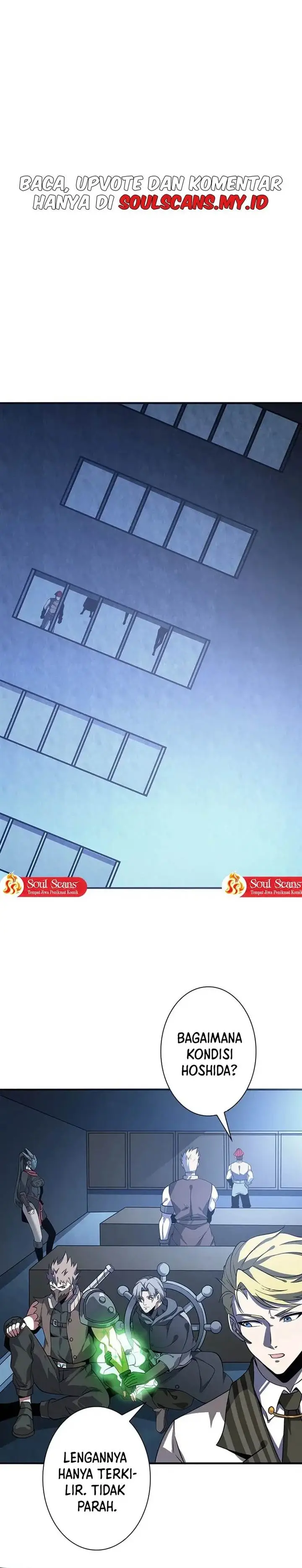 image-komik-surviving-the-inverted-world-with-omnipotent-skills-chapter-18-10/32