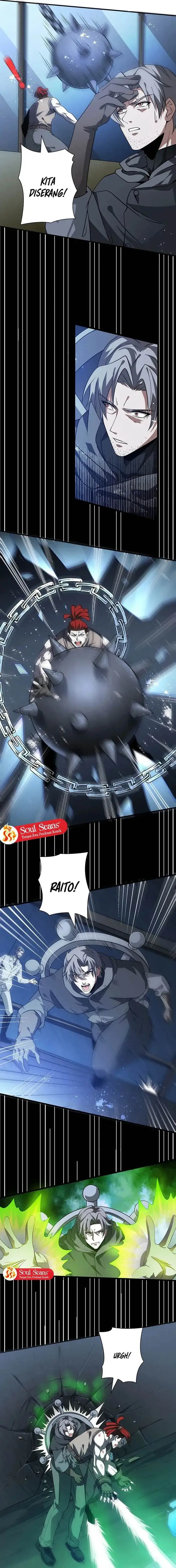 image-komik-surviving-the-inverted-world-with-omnipotent-skills-chapter-18-11/32