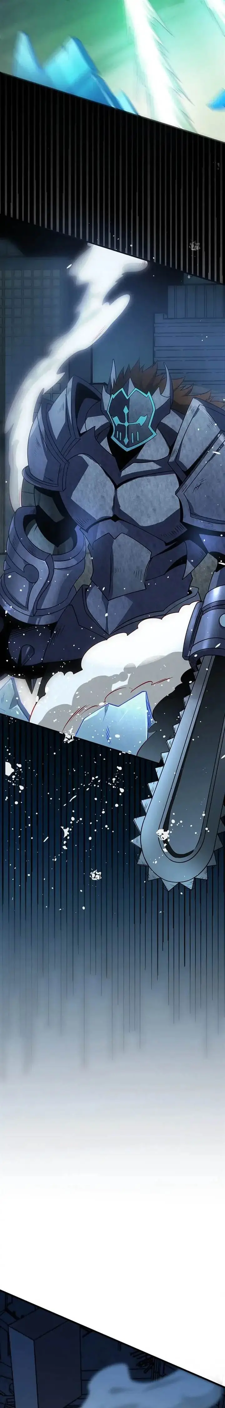 image-komik-surviving-the-inverted-world-with-omnipotent-skills-chapter-18-12/32