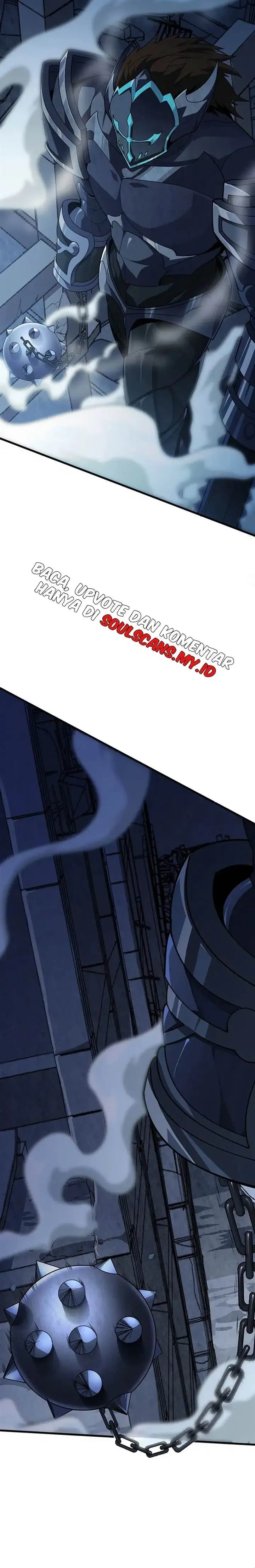 image-komik-surviving-the-inverted-world-with-omnipotent-skills-chapter-18-13/32