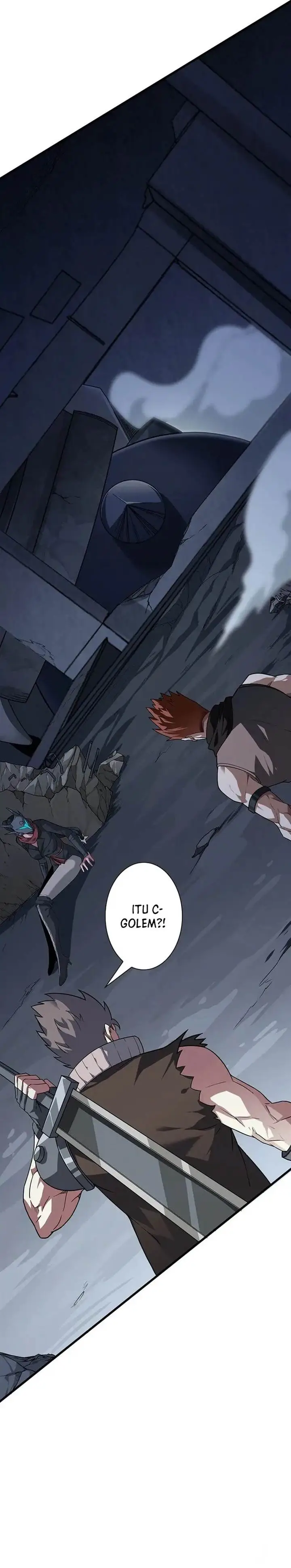 image-komik-surviving-the-inverted-world-with-omnipotent-skills-chapter-18-14/32