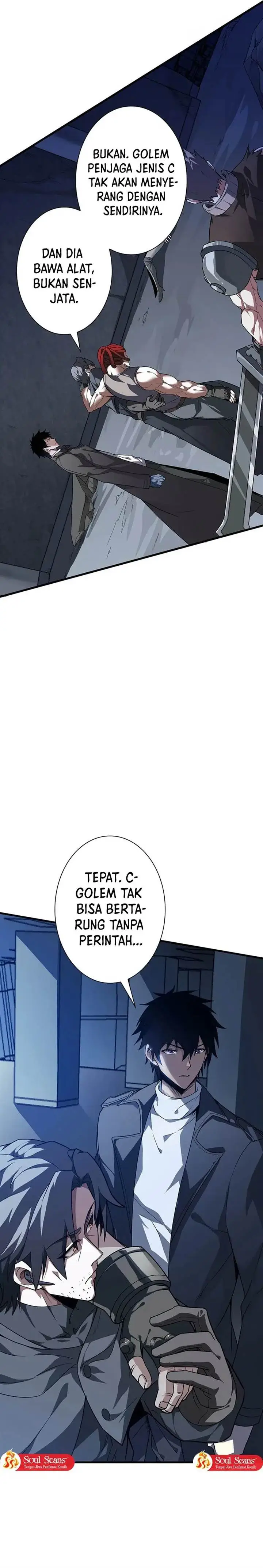 image-komik-surviving-the-inverted-world-with-omnipotent-skills-chapter-18-15/32