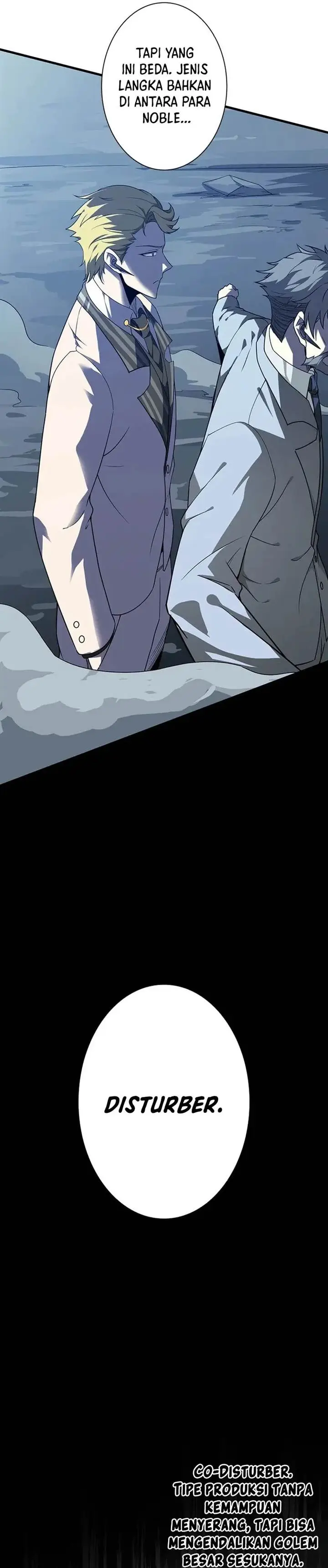 image-komik-surviving-the-inverted-world-with-omnipotent-skills-chapter-18-16/32