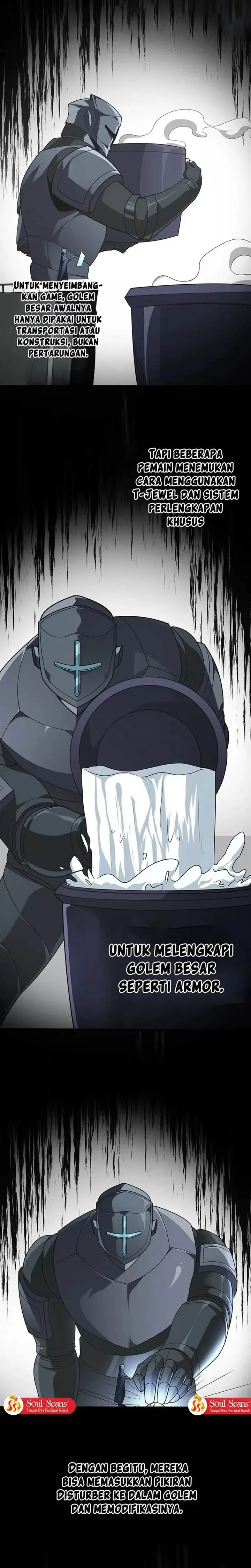 image-komik-surviving-the-inverted-world-with-omnipotent-skills-chapter-18-17/32