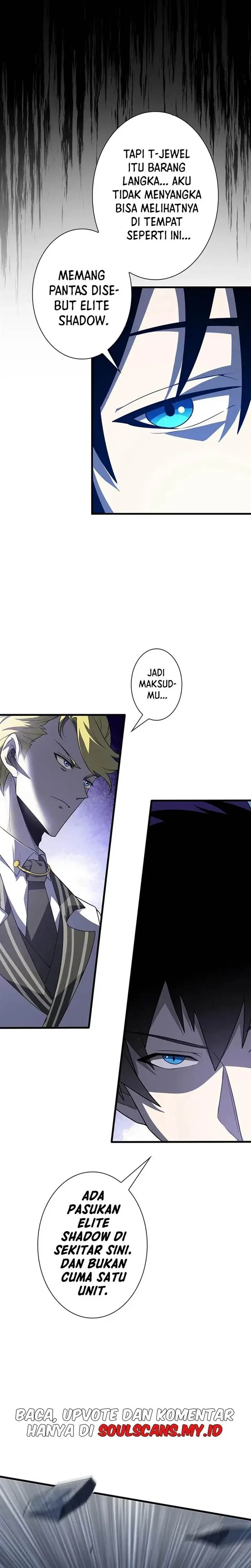 image-komik-surviving-the-inverted-world-with-omnipotent-skills-chapter-18-18/32