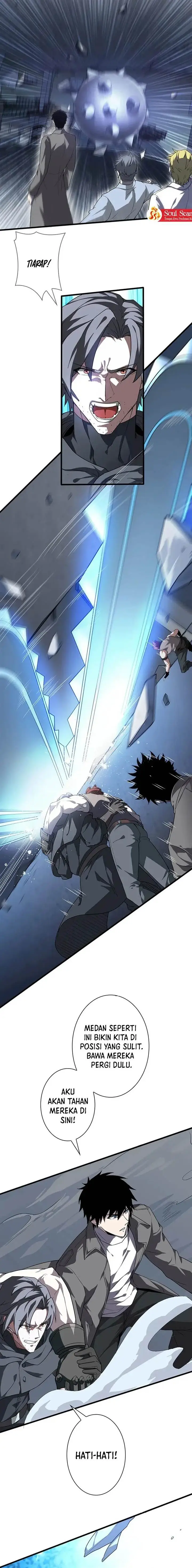 image-komik-surviving-the-inverted-world-with-omnipotent-skills-chapter-18-19/32