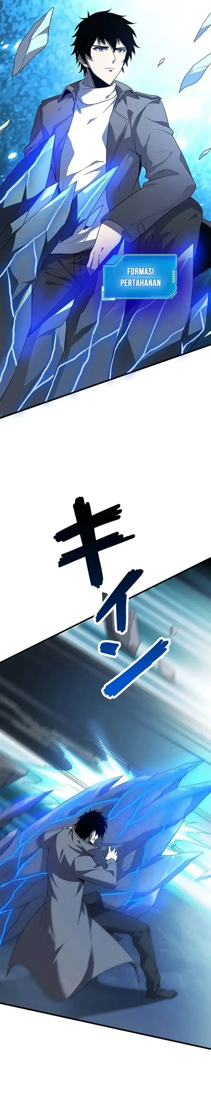 image-komik-surviving-the-inverted-world-with-omnipotent-skills-chapter-18-20/32