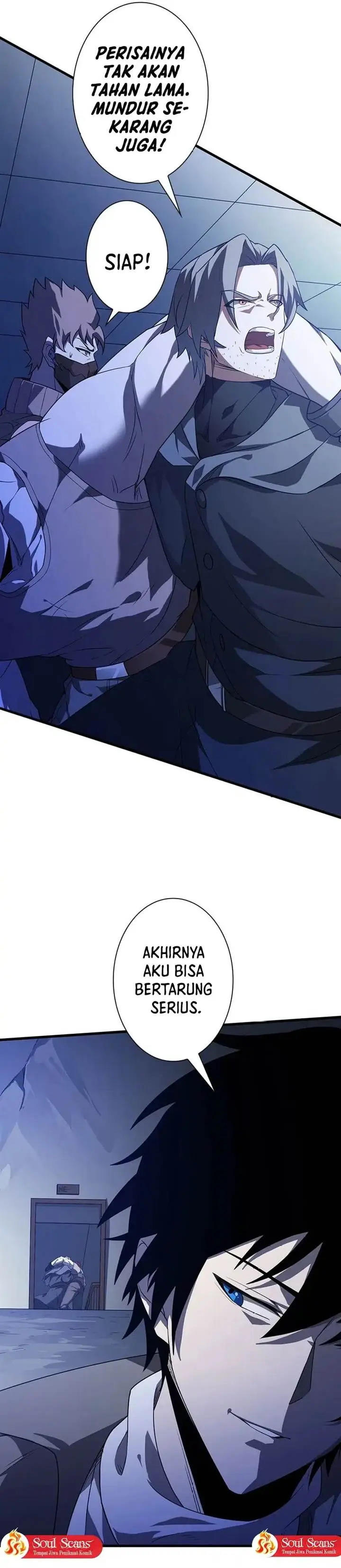 image-komik-surviving-the-inverted-world-with-omnipotent-skills-chapter-18-21/32