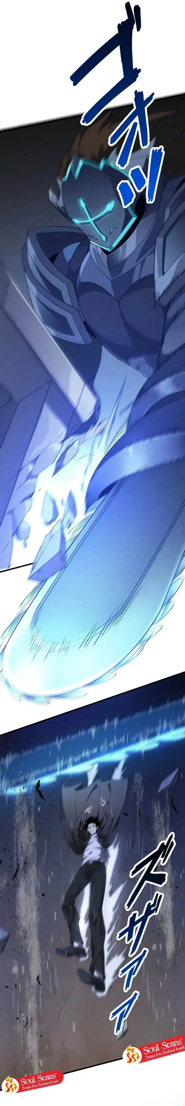 image-komik-surviving-the-inverted-world-with-omnipotent-skills-chapter-18-22/32