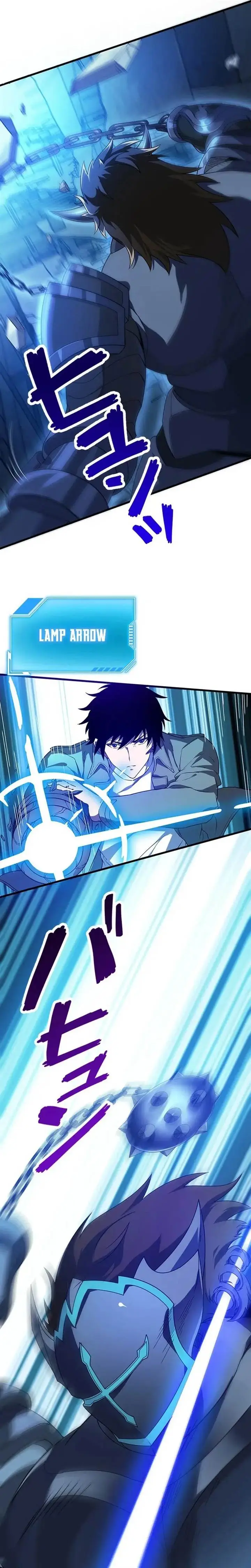 image-komik-surviving-the-inverted-world-with-omnipotent-skills-chapter-18-23/32