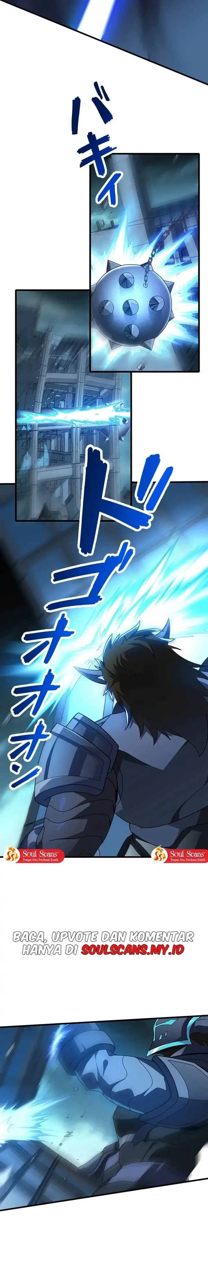 image-komik-surviving-the-inverted-world-with-omnipotent-skills-chapter-18-24/32