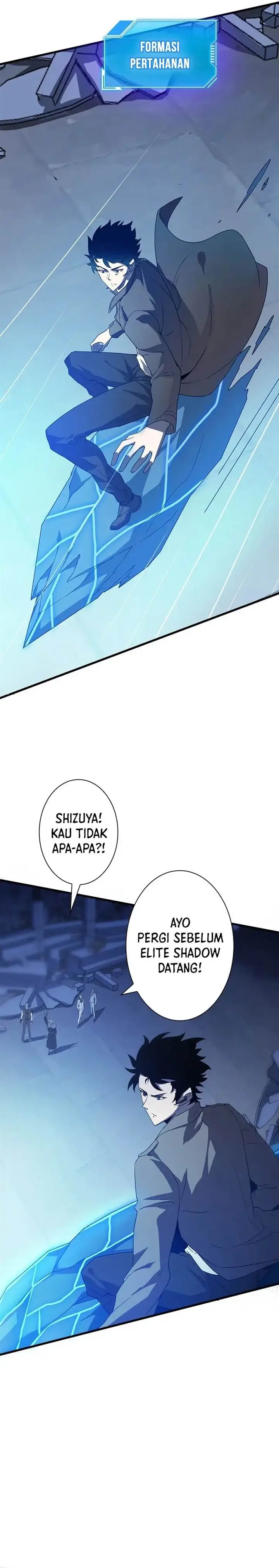 image-komik-surviving-the-inverted-world-with-omnipotent-skills-chapter-18-25/32