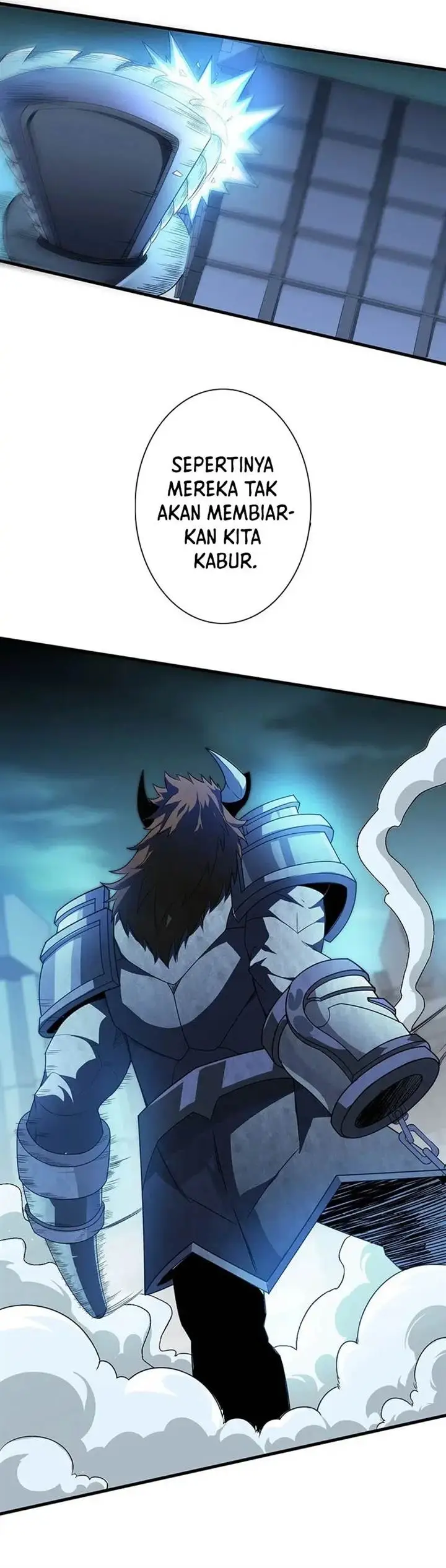 image-komik-surviving-the-inverted-world-with-omnipotent-skills-chapter-18-26/32