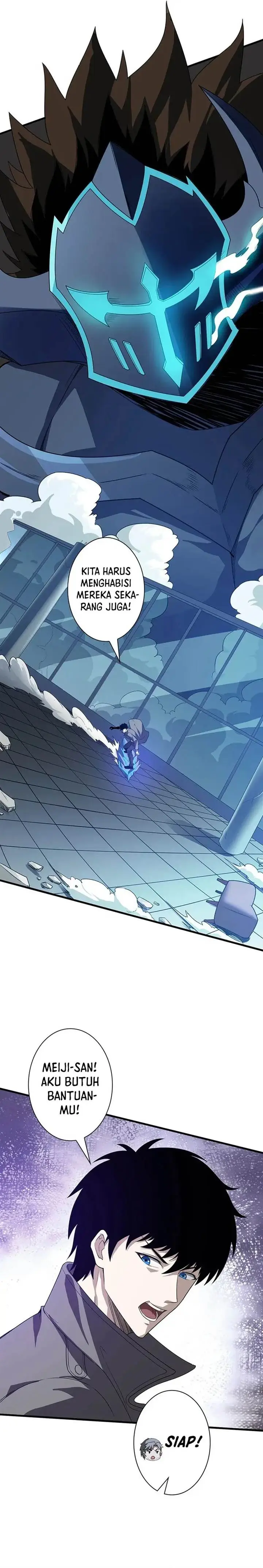 image-komik-surviving-the-inverted-world-with-omnipotent-skills-chapter-18-27/32