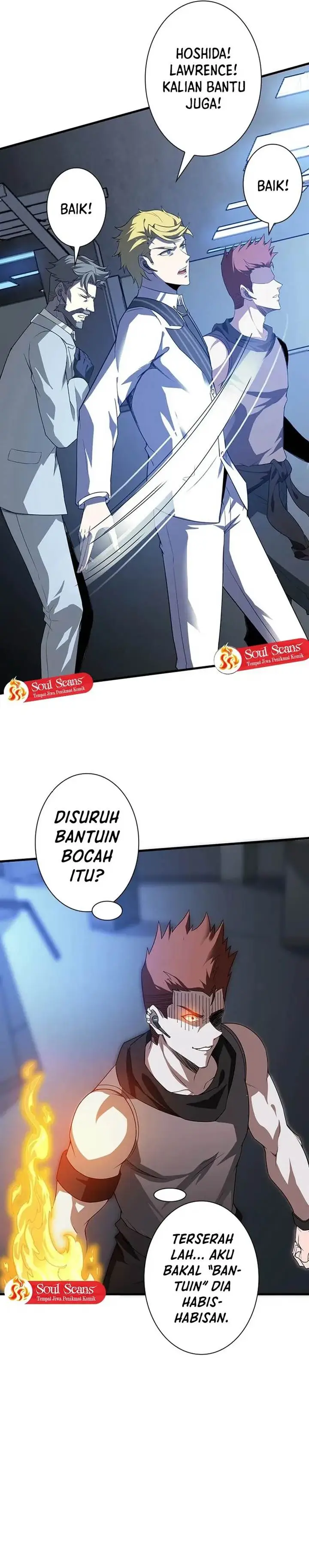 image-komik-surviving-the-inverted-world-with-omnipotent-skills-chapter-18-28/32