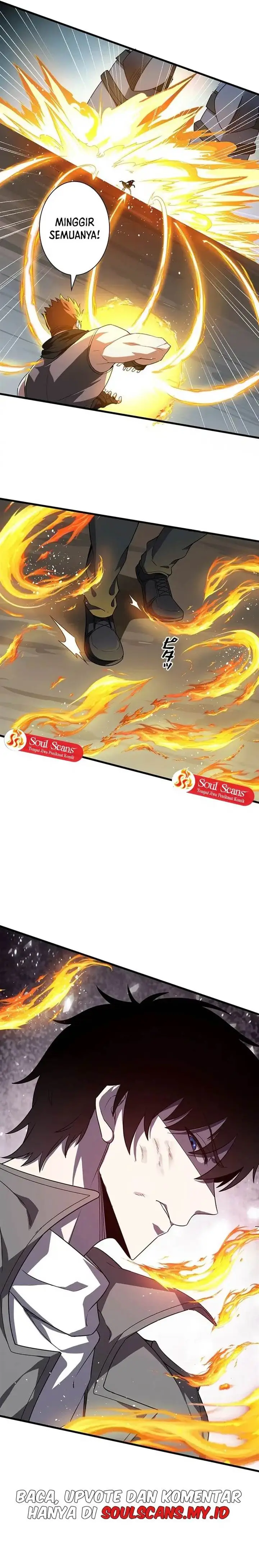 image-komik-surviving-the-inverted-world-with-omnipotent-skills-chapter-18-29/32