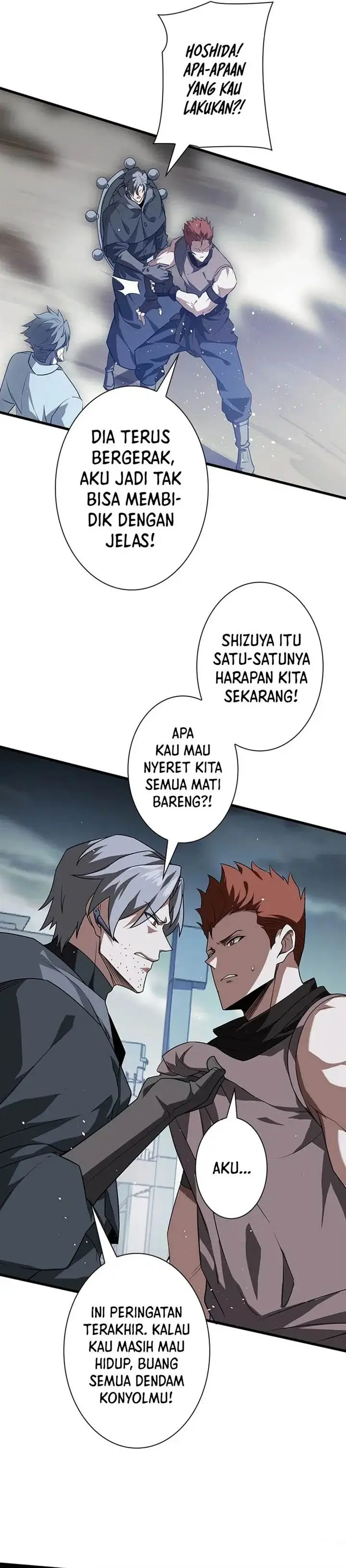 image-komik-surviving-the-inverted-world-with-omnipotent-skills-chapter-18-30/32