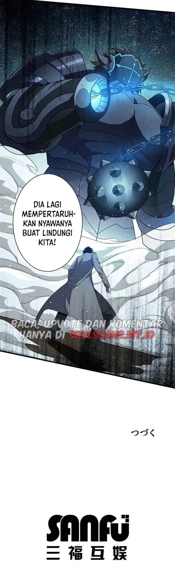 image-komik-surviving-the-inverted-world-with-omnipotent-skills-chapter-18-31/32