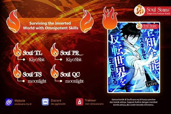 image-komik-surviving-the-inverted-world-with-omnipotent-skills-chapter-19-0/27