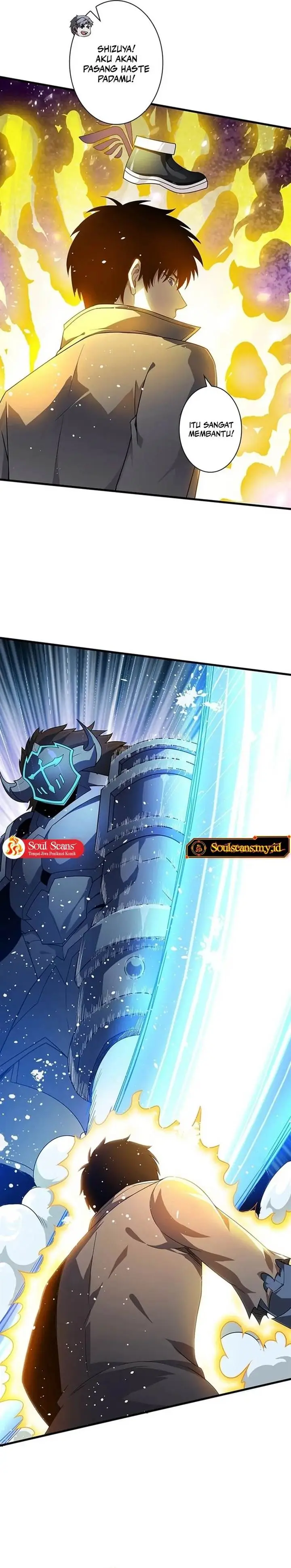 image-komik-surviving-the-inverted-world-with-omnipotent-skills-chapter-19-2/27