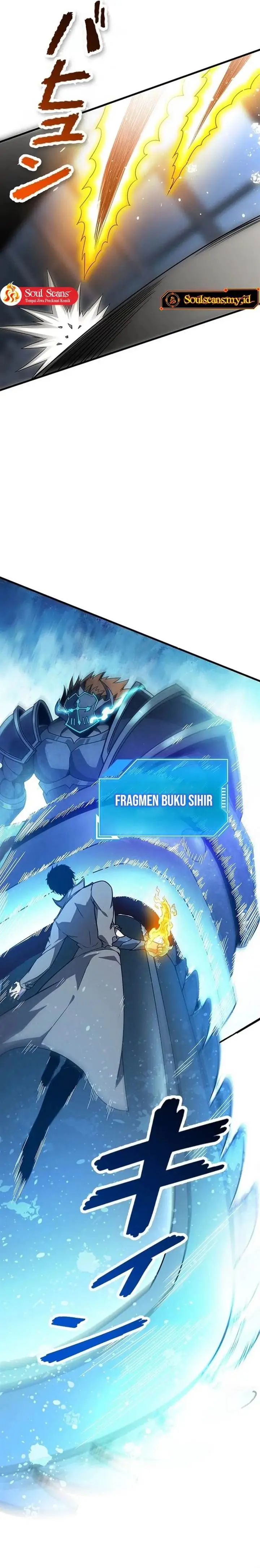 image-komik-surviving-the-inverted-world-with-omnipotent-skills-chapter-19-3/27