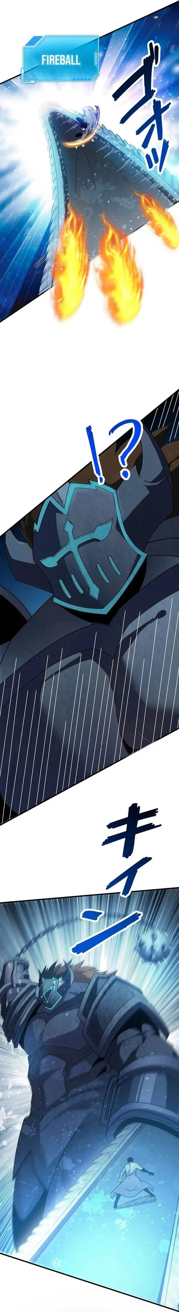 image-komik-surviving-the-inverted-world-with-omnipotent-skills-chapter-19-4/27