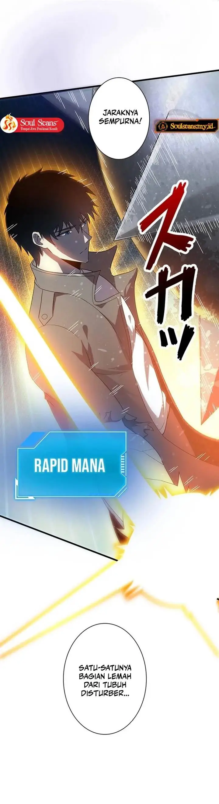 image-komik-surviving-the-inverted-world-with-omnipotent-skills-chapter-19-5/27