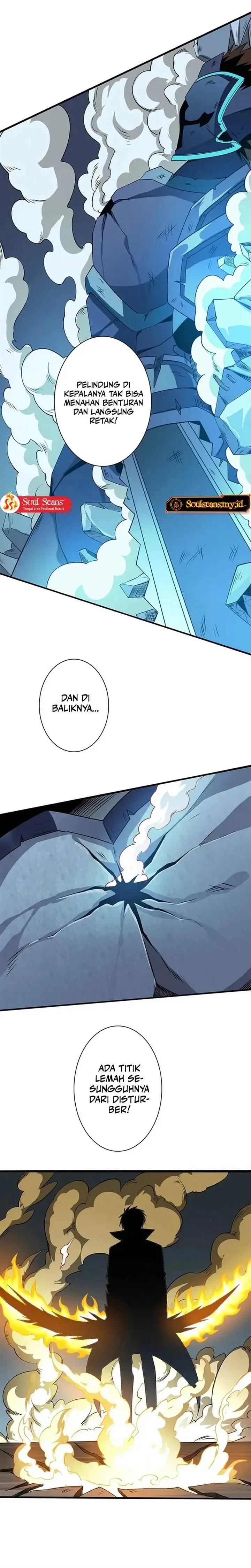 image-komik-surviving-the-inverted-world-with-omnipotent-skills-chapter-19-7/27