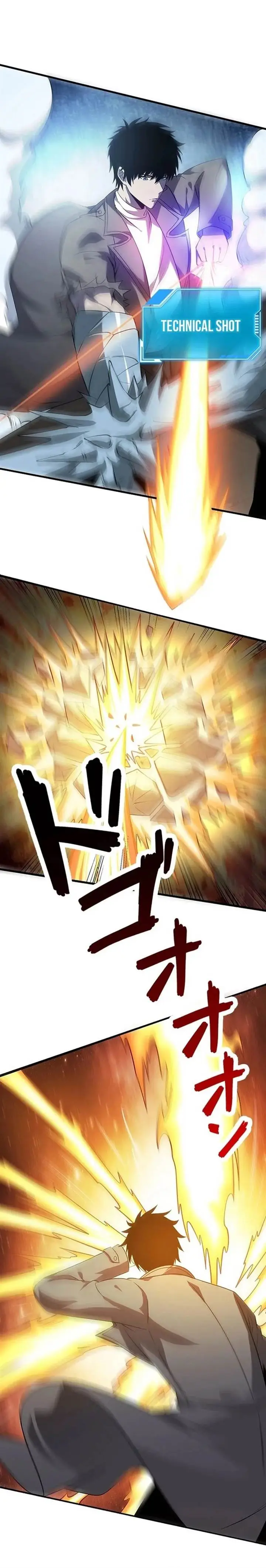 image-komik-surviving-the-inverted-world-with-omnipotent-skills-chapter-19-8/27