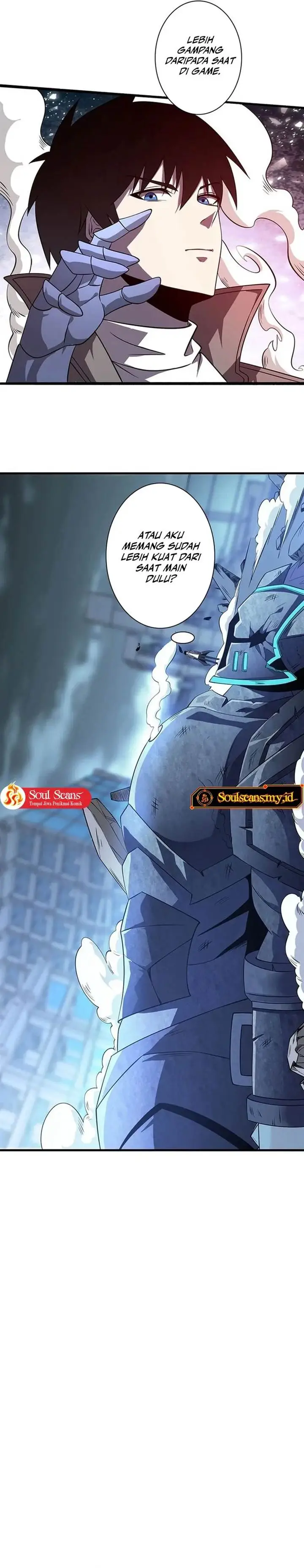 image-komik-surviving-the-inverted-world-with-omnipotent-skills-chapter-19-9/27