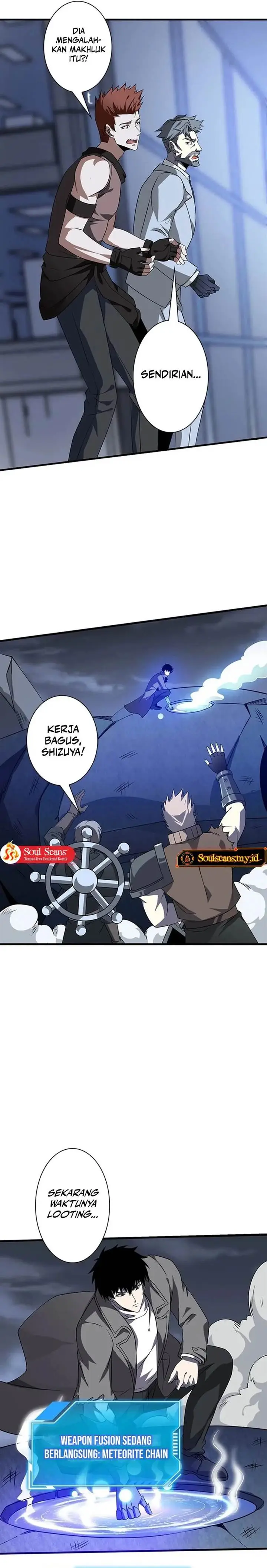 image-komik-surviving-the-inverted-world-with-omnipotent-skills-chapter-19-10/27