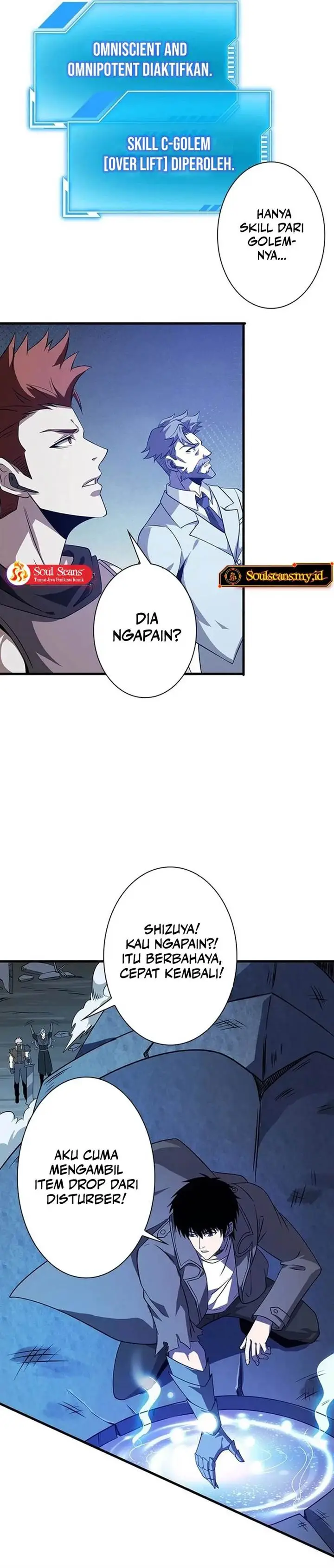 image-komik-surviving-the-inverted-world-with-omnipotent-skills-chapter-19-11/27