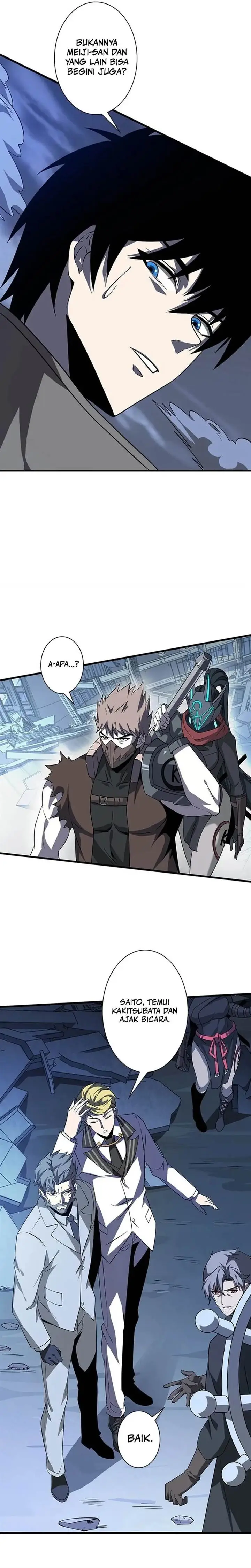 image-komik-surviving-the-inverted-world-with-omnipotent-skills-chapter-19-12/27