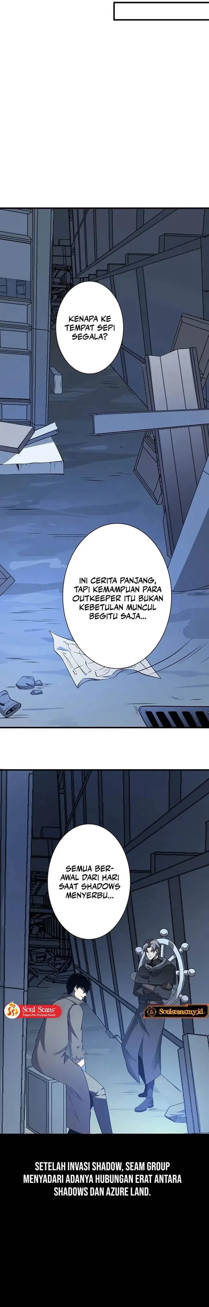 image-komik-surviving-the-inverted-world-with-omnipotent-skills-chapter-19-13/27