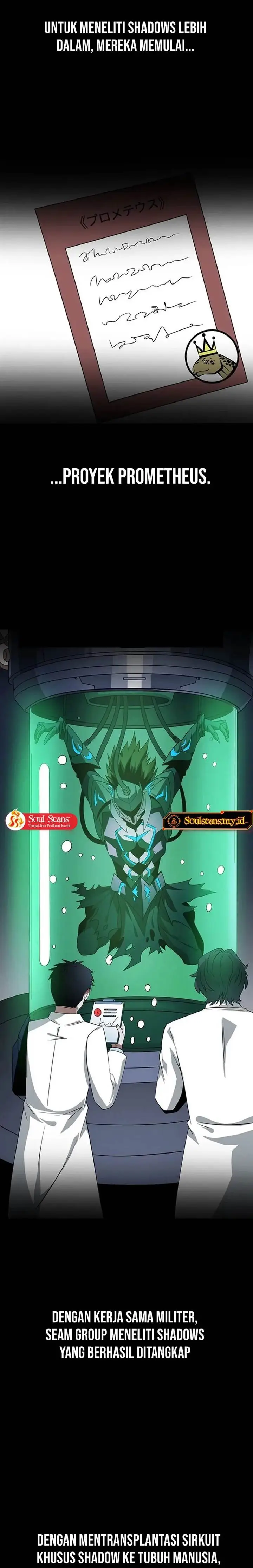 image-komik-surviving-the-inverted-world-with-omnipotent-skills-chapter-19-14/27