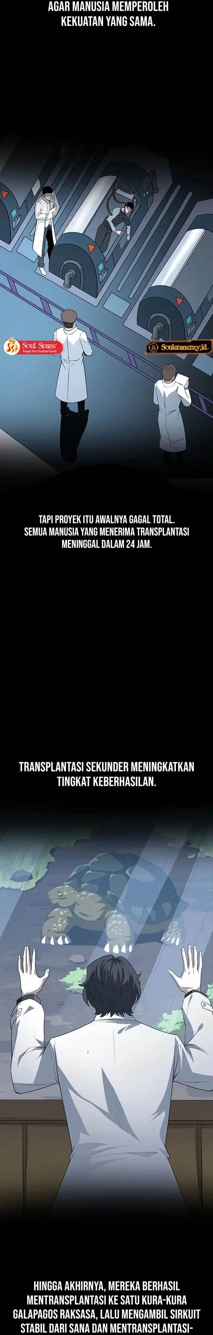 image-komik-surviving-the-inverted-world-with-omnipotent-skills-chapter-19-15/27