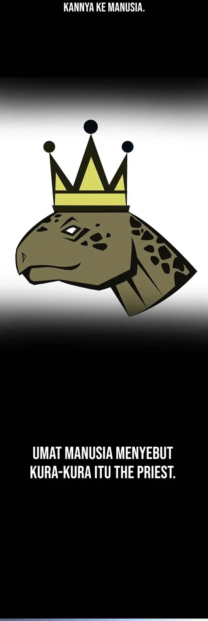 image-komik-surviving-the-inverted-world-with-omnipotent-skills-chapter-19-16/27