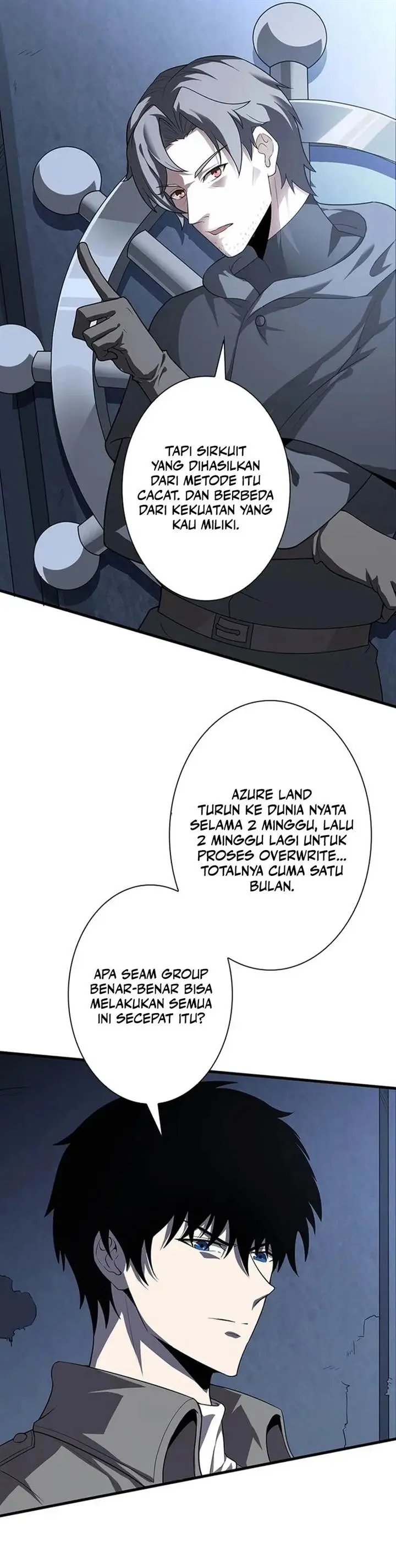 image-komik-surviving-the-inverted-world-with-omnipotent-skills-chapter-19-17/27