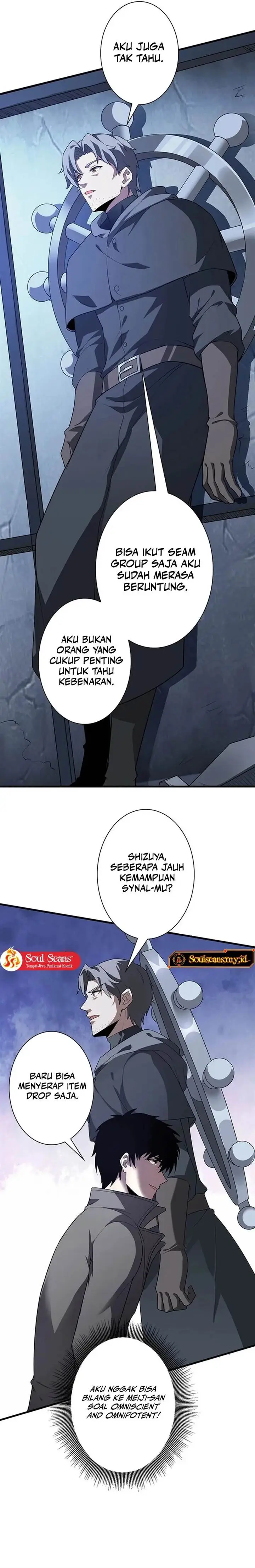 image-komik-surviving-the-inverted-world-with-omnipotent-skills-chapter-19-18/27
