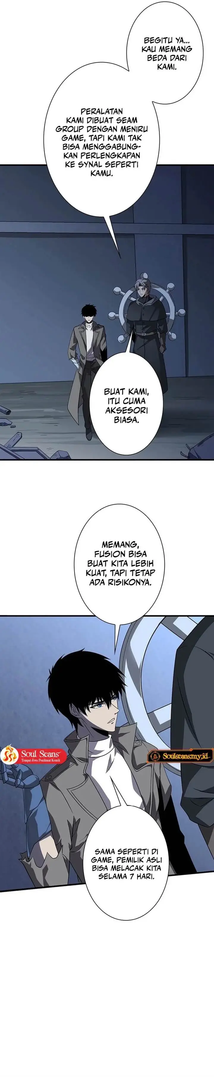 image-komik-surviving-the-inverted-world-with-omnipotent-skills-chapter-19-19/27